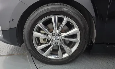 Kia Canival 2019, 56380 км, за 21990000 KRW - фото 5