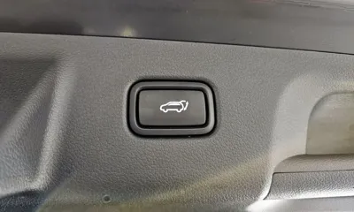 Hyundai Palisade 2022, 50828 км, за 33300000 KRW - фото 20