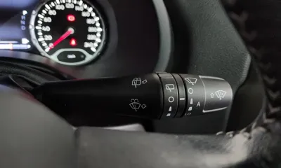 Jeep Renegade 2021, 58502 км, за 18200000 KRW - фото 29