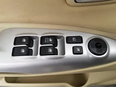 Hyundai Tucson 2014, 83800 км, за 12800 CNY - фото 9
