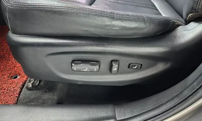 Kia Sorento 2011, 90454 км, за 5700000 KRW - фото 30
