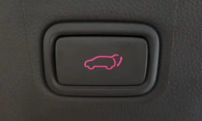 Kia Canival 2016, 128127 км, за 14500000 KRW - фото 20