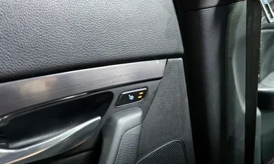 Hyundai i40 2012, 169689 км, за 4700000 KRW - фото 19