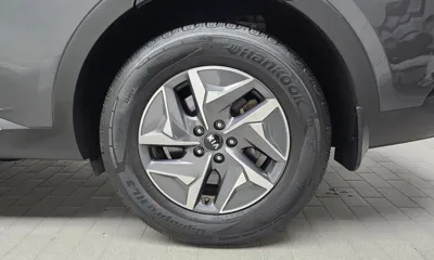 Kia Sorento 2021, 93837 км, за 25500000 KRW - фото 29