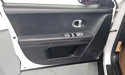 Hyundai Ioniq5 2023, 196664 км, за 19500000 KRW - фото 24