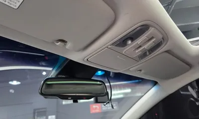 Kia Sportage 2019, 38224 км, за 17300000 KRW - фото 31