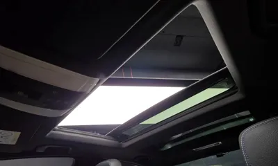 Mercedes-Benz C-Class 2014, 131860 км, за 8700000 KRW - фото 19