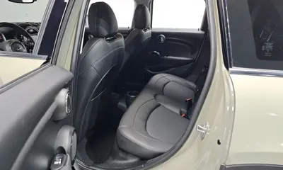 MINI Cooper 2019, 55386 км, за 17000000 KRW - фото 19
