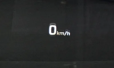 Hyundai Genesis 2015, 41163 км, за 12700000 KRW - фото 16