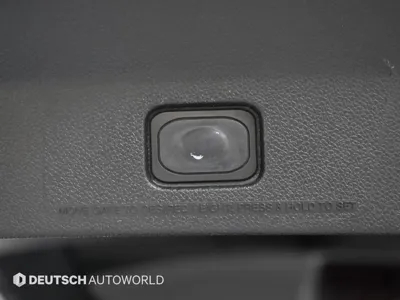 Ford Explorer 2017, 101799 км, за 13990000 KRW - фото 20