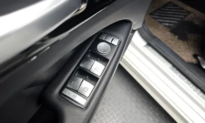 Mercedes-Benz CLS-Class 2017, 191948 км, за 14000000 KRW - фото 18