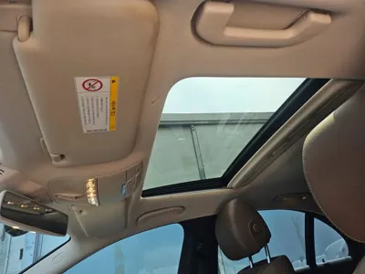 Mercedes-Benz E-Class 2018, 86913 км, за 20990000 KRW - фото 15