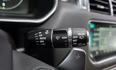 Land Rover Range Rover Sport 2017, 81902 км, за 32500000 KRW - фото 32