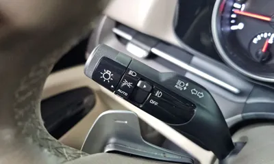 Kia Canival 2023, 46100 км, за 27300000 KRW - фото 35