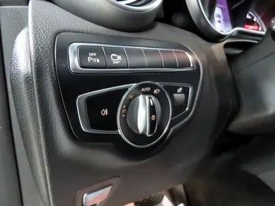 Mercedes-Benz GLC-Class 2018, 83432 км, за 27900000 KRW - фото 13