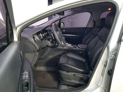 Peugeot 3008 2013, 148000 км, за 2590000 KRW - фото 8