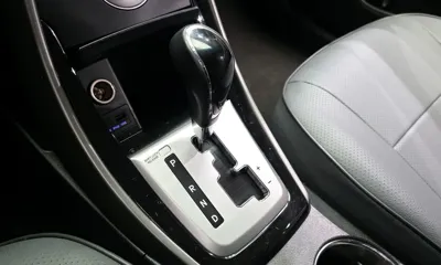 Hyundai Avante 2012, 82515 км, за 5890000 KRW - фото 9