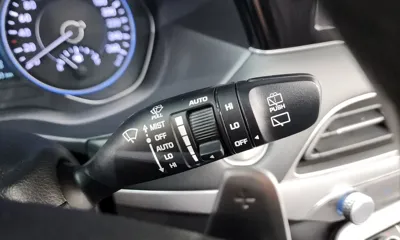 Hyundai Palisade 2022, 84281 км, за 25200000 KRW - фото 37