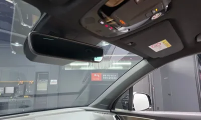 Kia Sorento 2022, 65543 км, за 30000000 KRW - фото 30