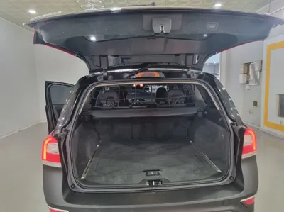 Volvo XC70 2016, 83502 км, за 13900000 KRW - фото 10