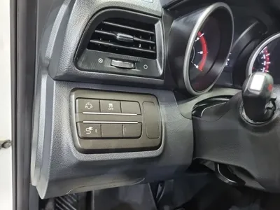 KG_Mobility_Ssangyong TIBOLI 2016, 82659 км, за 7500000 KRW - фото 16