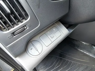 Hyundai Starex 2019, 89479 км, за 11990000 KRW - фото 16