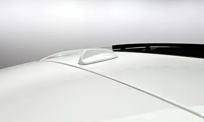 Volvo XC40 2021, 81758 км, за 27500000 KRW - фото 33