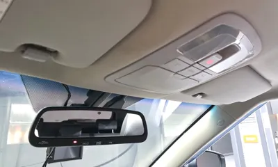 KG_Mobility_Ssangyong TIBOLI 2018, 114540 км, за 6500000 KRW - фото 16
