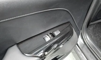 Kia K5 2021, 60199 км, за 18990000 KRW - фото 29