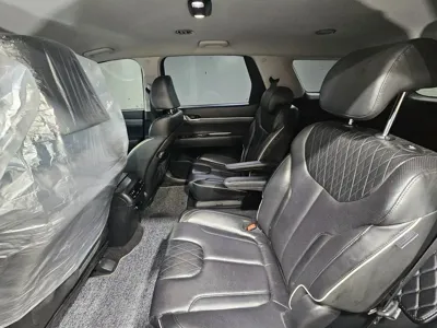 Hyundai Palisade 2019, 93038 км, за 18900000 KRW - фото 12