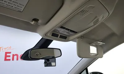 ChevroletGMDaewoo Cruze 2017, 77462 км, за 5900000 KRW - фото 18