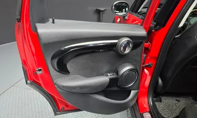 MINI Cooper 2015, 69410 км, за 8700000 KRW - фото 25