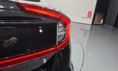 Hyundai Sonata 2021, 55286 км, за 20500000 KRW - фото 23
