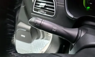 Renault-KoreaSamsung SM6 2016, 72941 км, за 8300000 KRW - фото 28