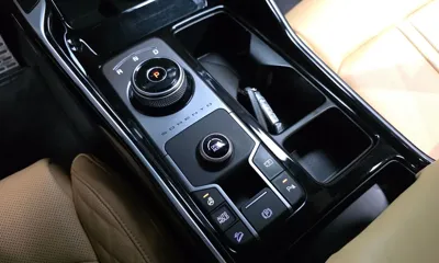 Kia Sorento 2022, 68556 км, за 30900000 KRW - фото 9
