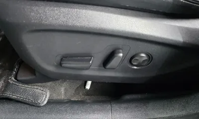 Kia Sorento 2015, 117619 км, за 12200000 KRW - фото 33