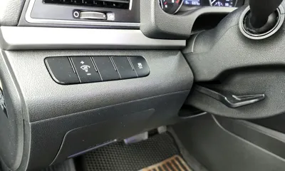 Hyundai Avante 2016, 83876 км, за 7900000 KRW - фото 16