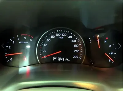 Kia Canival 2013, 194510 км, за 3390000 KRW - фото 9