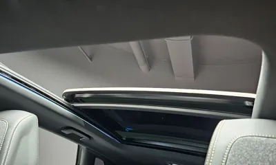 Peugeot 3008 2019, 80675 км, за 15800000 KRW - фото 16