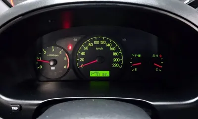 Hyundai Starex 2015, 155168 км, за 7990000 KRW - фото 8
