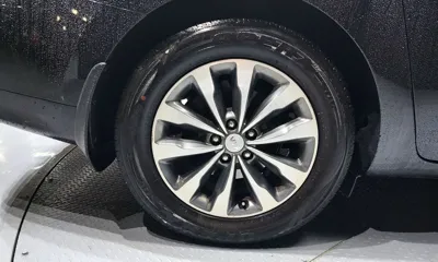 Kia Canival 2018, 144791 км, за 10200000 KRW - фото 30