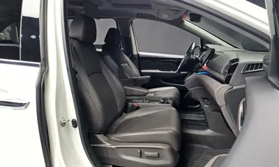 Honda Odyssey 2018, 81405 км, за 22000000 KRW - фото 26