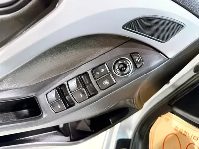 Hyundai Avante 2014, 183370 км, за 3800000 KRW - фото 10