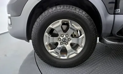 Kia Mohave 2017, 139651 км, за 14000000 KRW - фото 5