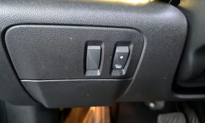 Renault-KoreaSamsung SM6 2019, 132492 км, за 6600000 KRW - фото 28