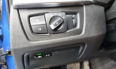 BMW 3-Series 2018, 106393 км, за 18900000 KRW - фото 28