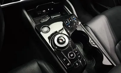 Kia Sportage 2022, 80452 км, за 20300000 KRW - фото 9