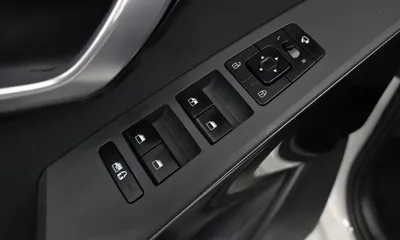 Kia Niro 2023, 82241 км, за 23500000 KRW - фото 28
