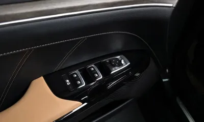 Kia K5 2020, 115125 км, за 18400000 KRW - фото 30
