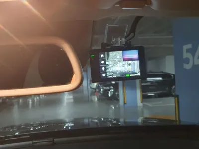 Mercedes-Benz GLC-Class 2019, 105000 км, за 24800000 KRW - фото 8
